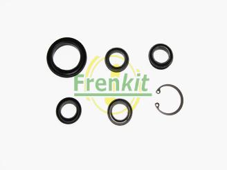 

FRENKIT 125021 ремкомплект главного тормозного цилиндра