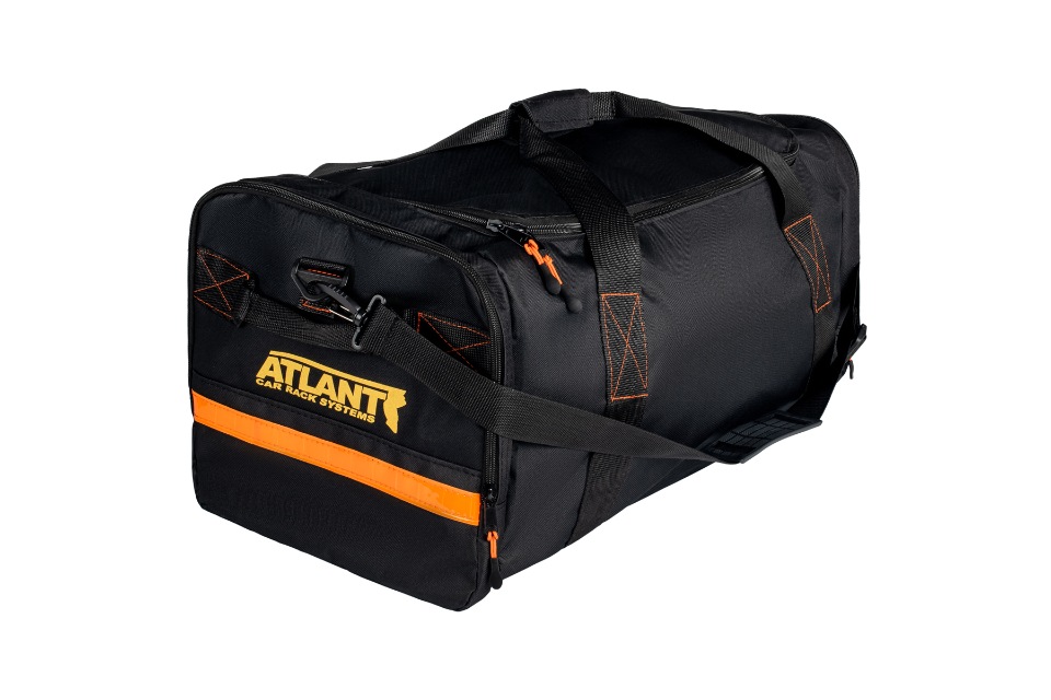 фото Сумка для бокса atlant magic bag