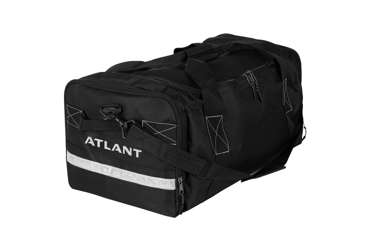 Сумка для бокса ATLANT Magic Bag