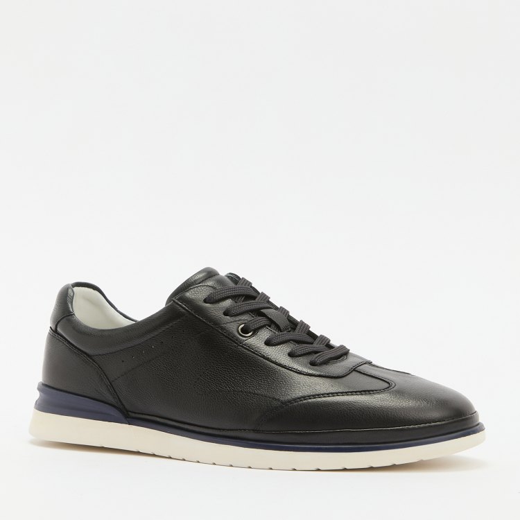 

Кеды мужские Tendance SN281A-06 синие 44 EU, Синий, SN281A-06