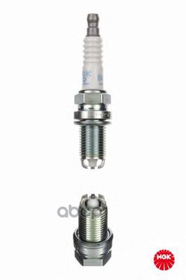 

NGK-NTK 3964 Свеча зажигания BKR5EKU