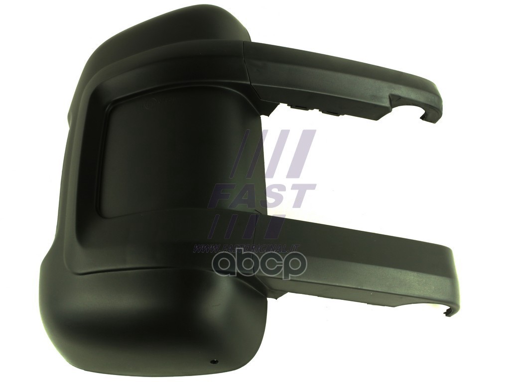 

Корпус Крепления Зеркала Fiat Ducato 06> 14> Fast Арт. Ft88817