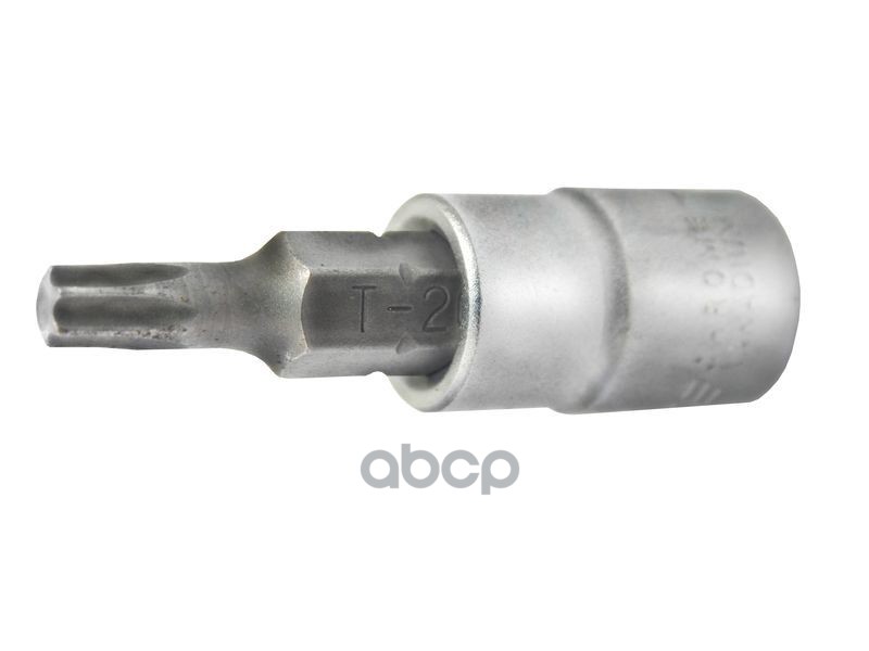 

Головка-Бита Torx, T25 Х 32 Мм, 1/4 Inch FORSAGE арт. F-3263225