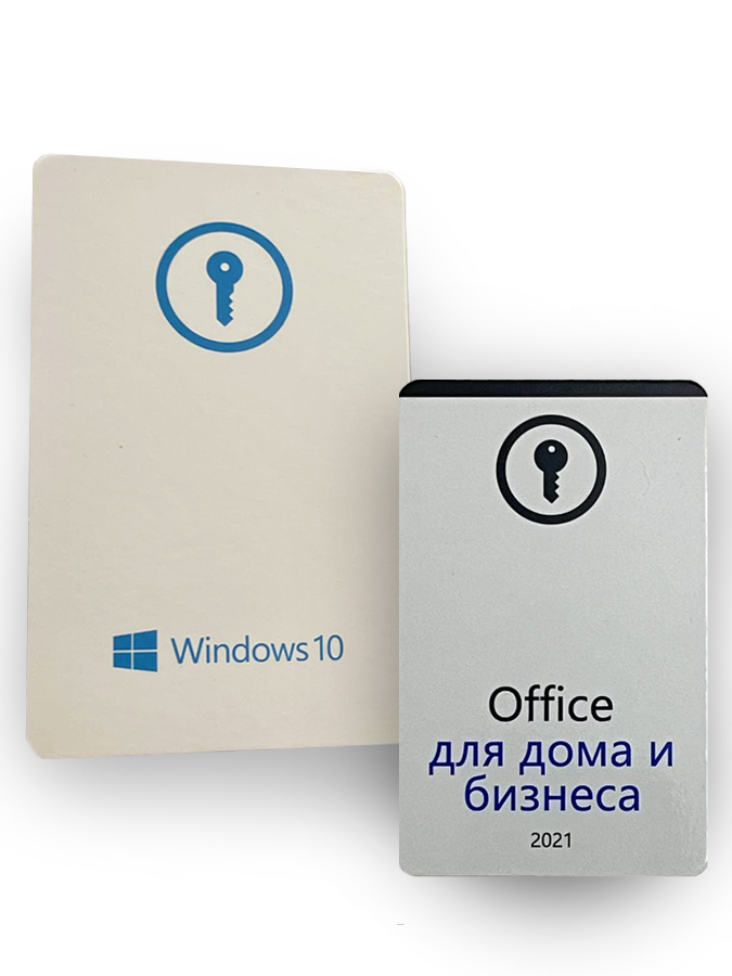 

Microsoft Windows 10 Home POS, Office 2021 Home and Business POS, Windows 10 home pos + office home and business 2021 pos