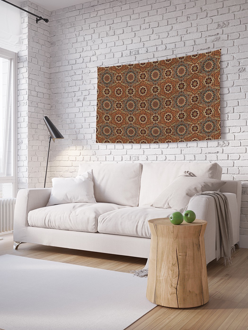 

tpg_58054_150x200 МУЛЬТИ Тапестри (декоративное панно) с фотопечатью