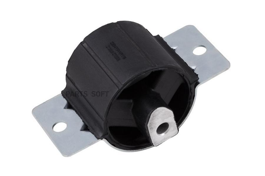 

ZENTPARTS Z13929 подушка КПП MB Sprinter all 95>, VW LT 2.5TDi 96> 1шт