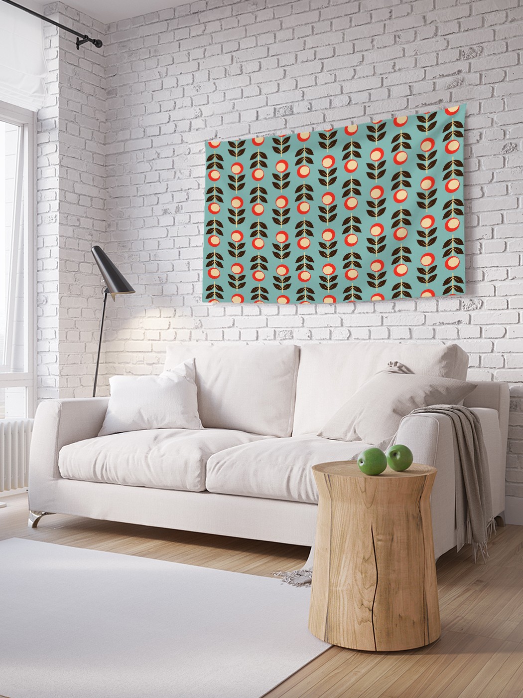 

tpg_58092_150x200 МУЛЬТИ Тапестри (декоративное панно) с фотопечатью