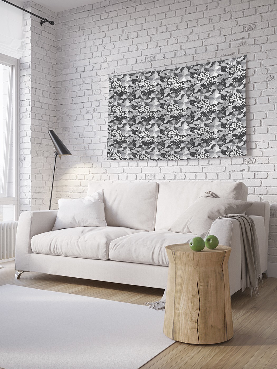 

tpg_59120_150x200 МУЛЬТИ Тапестри (декоративное панно) с фотопечатью