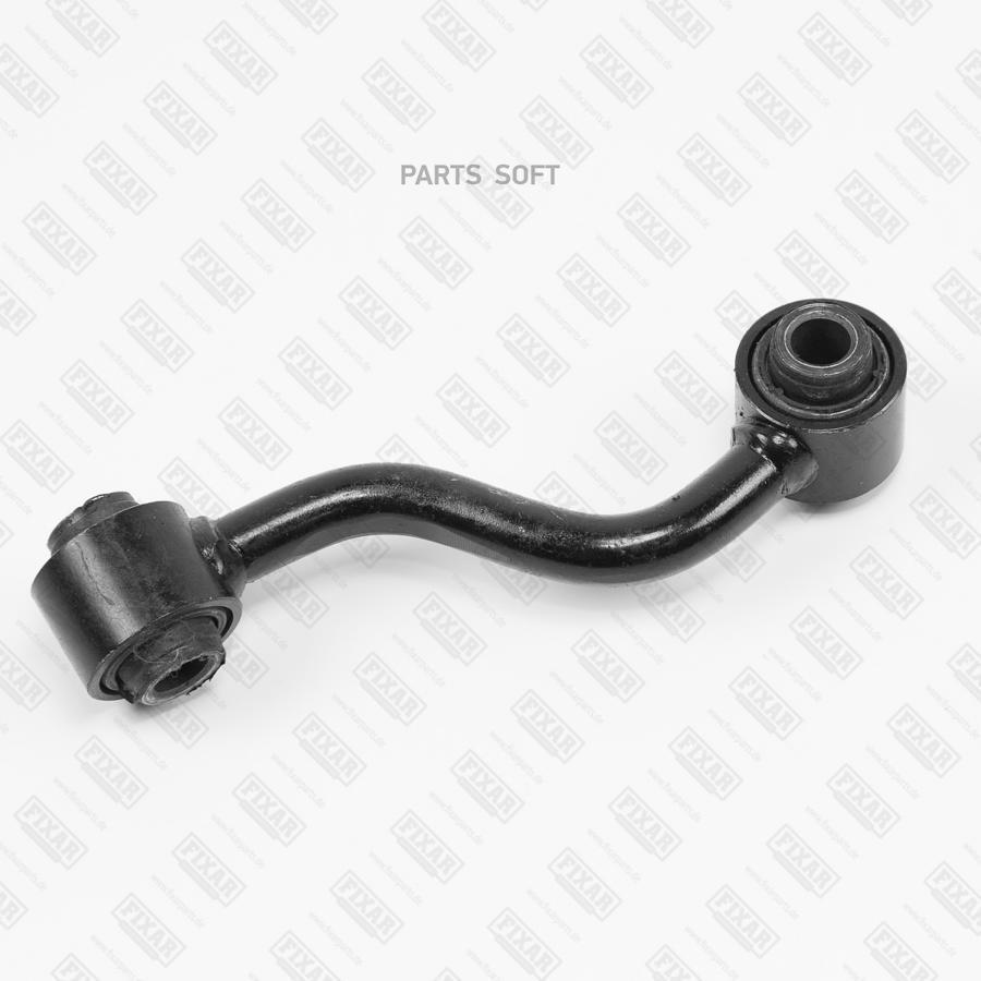 

Стойка стабилизатора FIXAR FP0872L