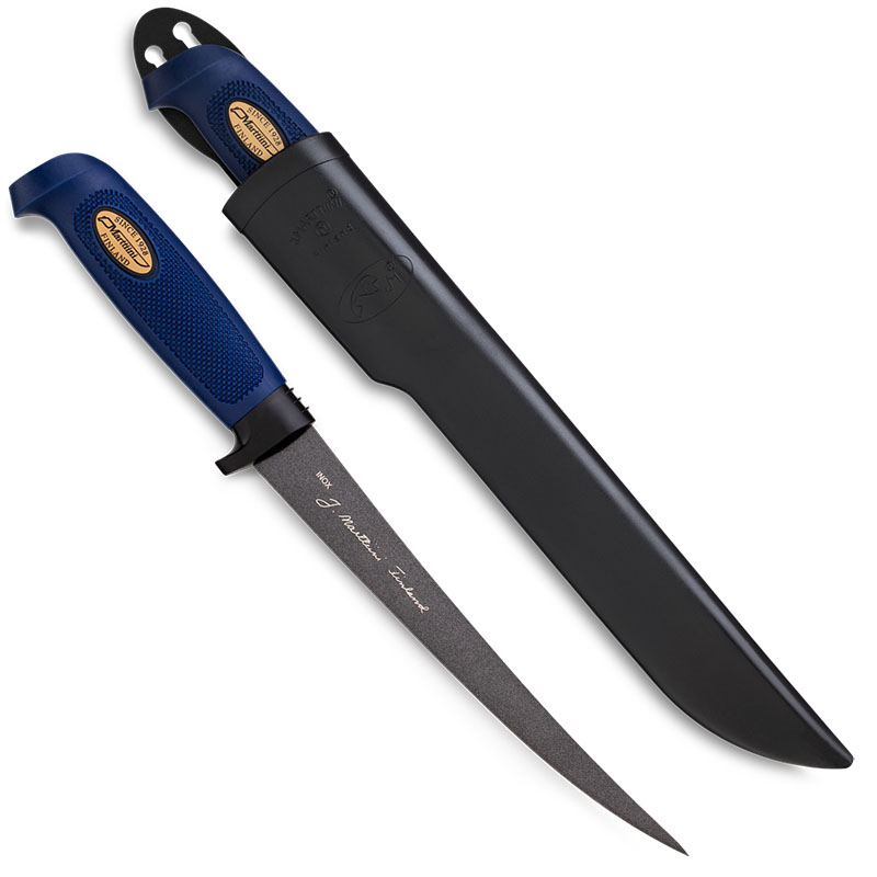 

Marttiini MARTEF 7.5" (190/310)