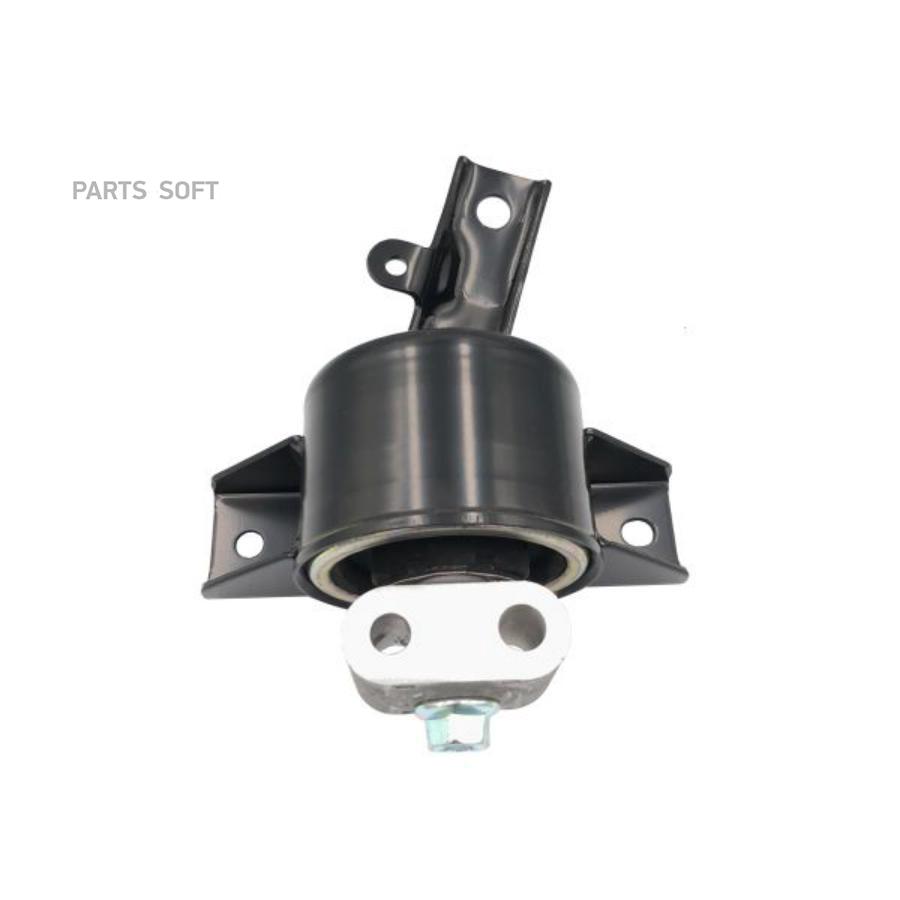 

Опора двигателя Ctr GZ0048 Chevrolet Aveo, передняя левая