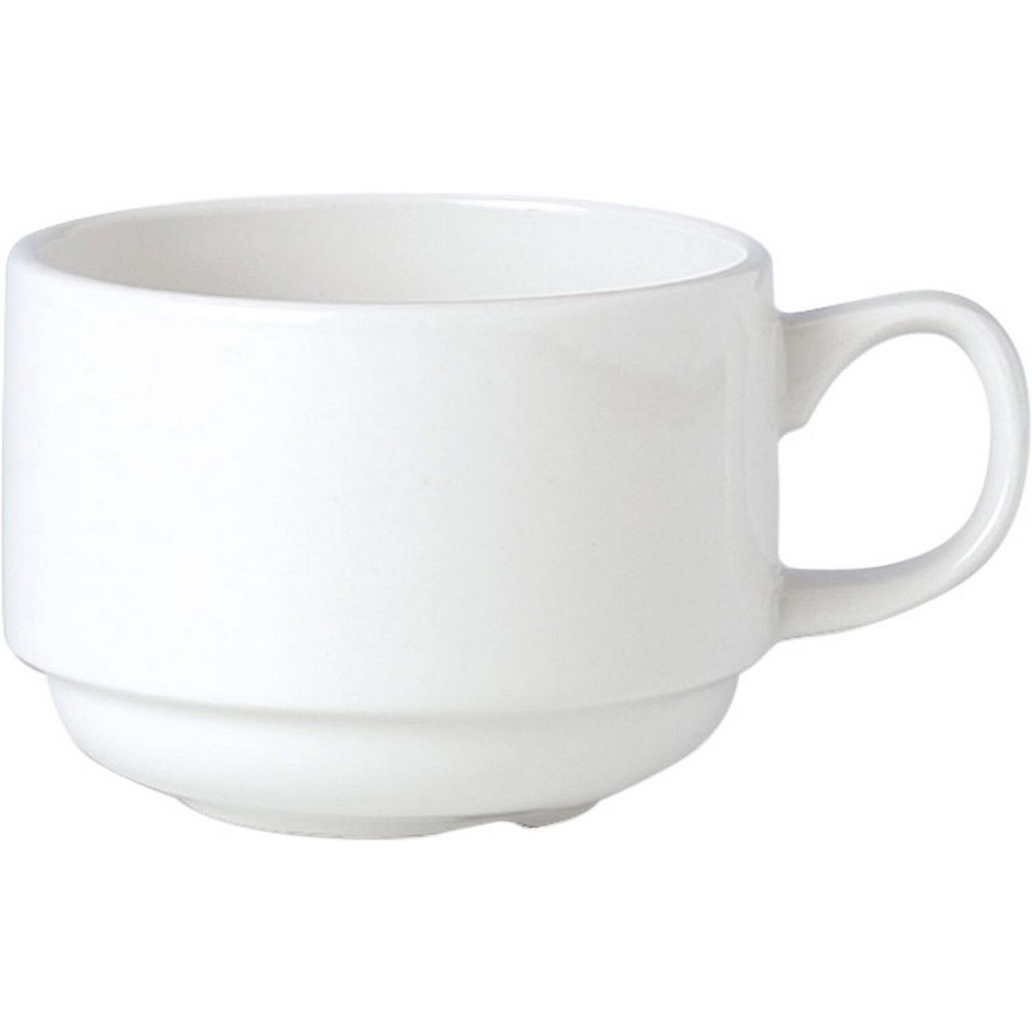 White cup. Чашка Luminarc эмпилабль 280. Чашка Cameo Imperial White Stackable 240мл d8,8см l11,5см h5,7см 210-80c. Чашка чайная 170мл штабелируемая белая. Luminarc бульонница 720 мл.