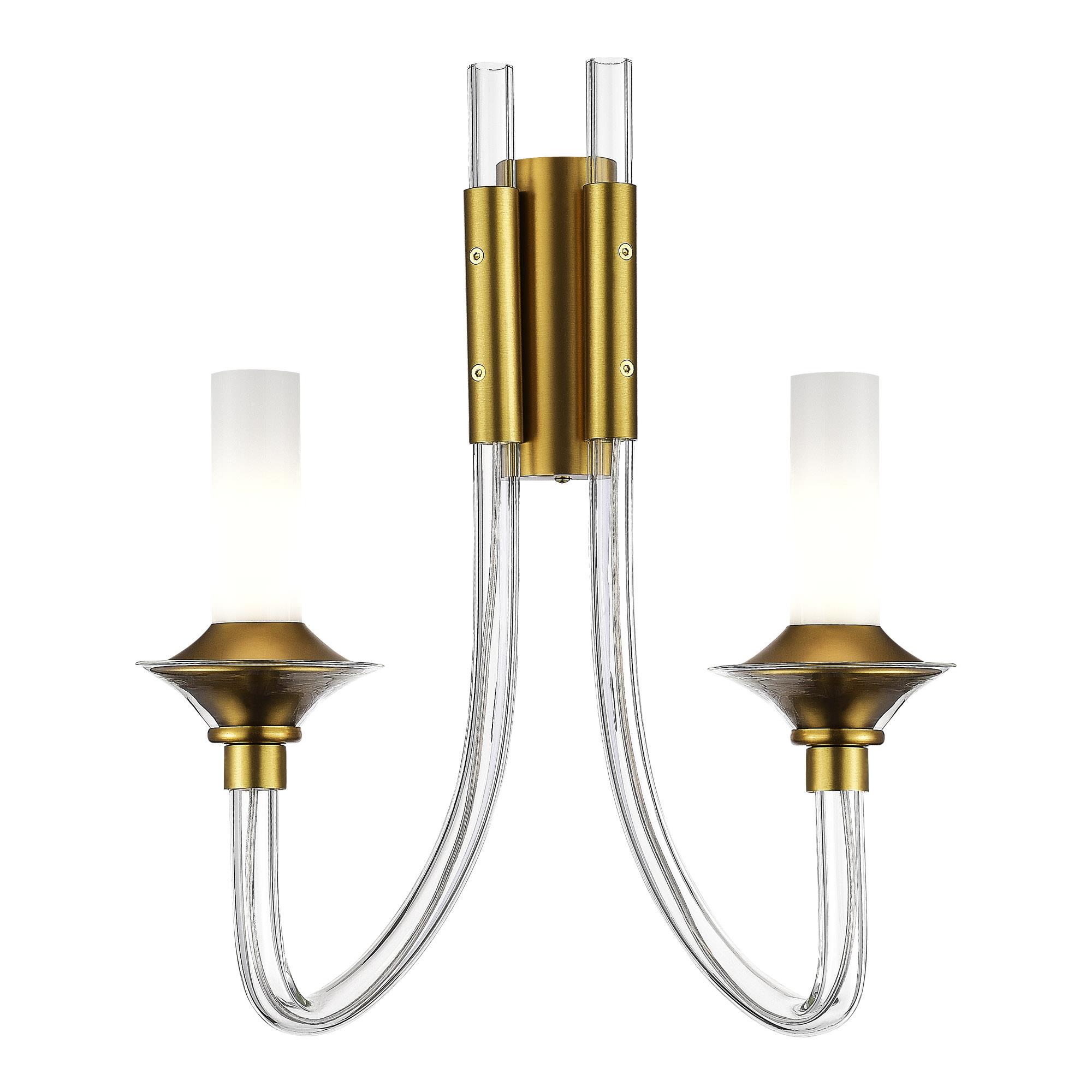 

Бра ST LUCE SL1241.201.02, SL1241