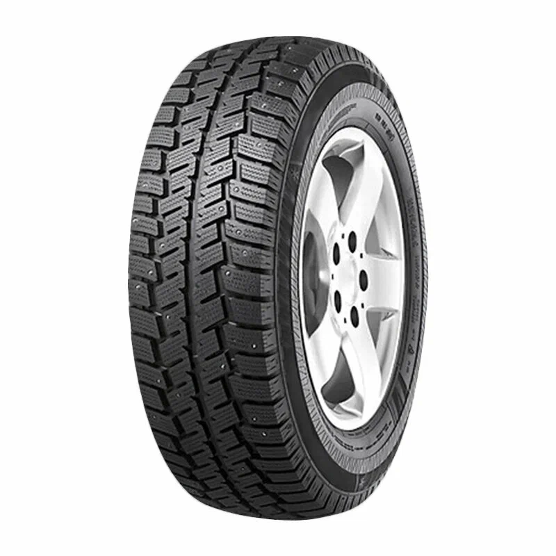 

Шины R16C 195/75 Torero MPS500 107/105R шип 4281530000