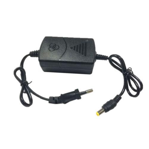 

Источник питания SR-12/1A | код 00087543 | SarmatT (1 шт.)