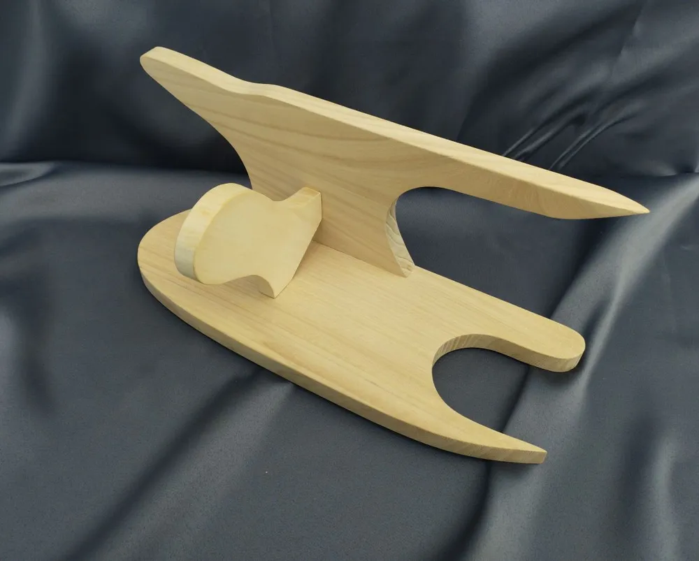 Колодка портновская, Craft Venture 