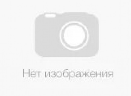 

Сумка-книжка Pulsar универсальная "5.1-5.5" Black, Черный