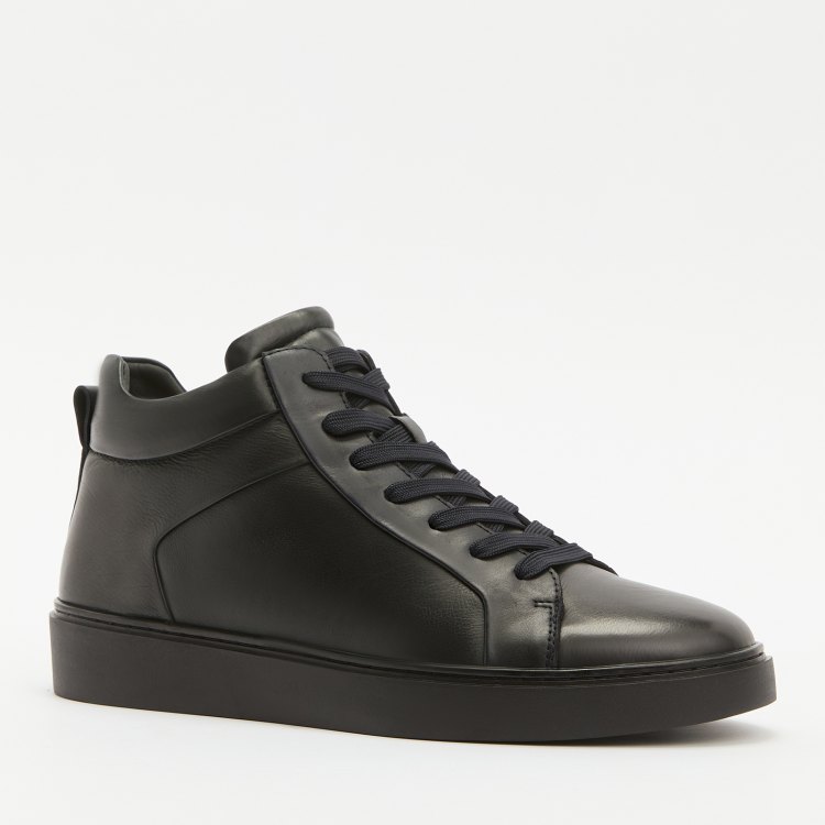 

Кеды мужские Tendance TTFY6509R-02 синие 45 EU, Синий, TTFY6509R-02
