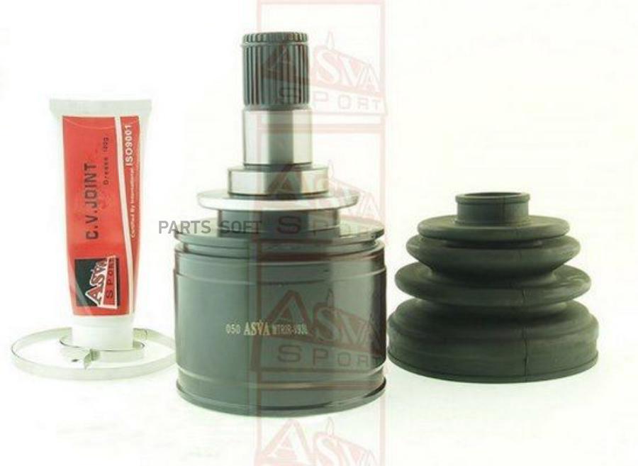 

ASVA MTRIRV93L ШРУС