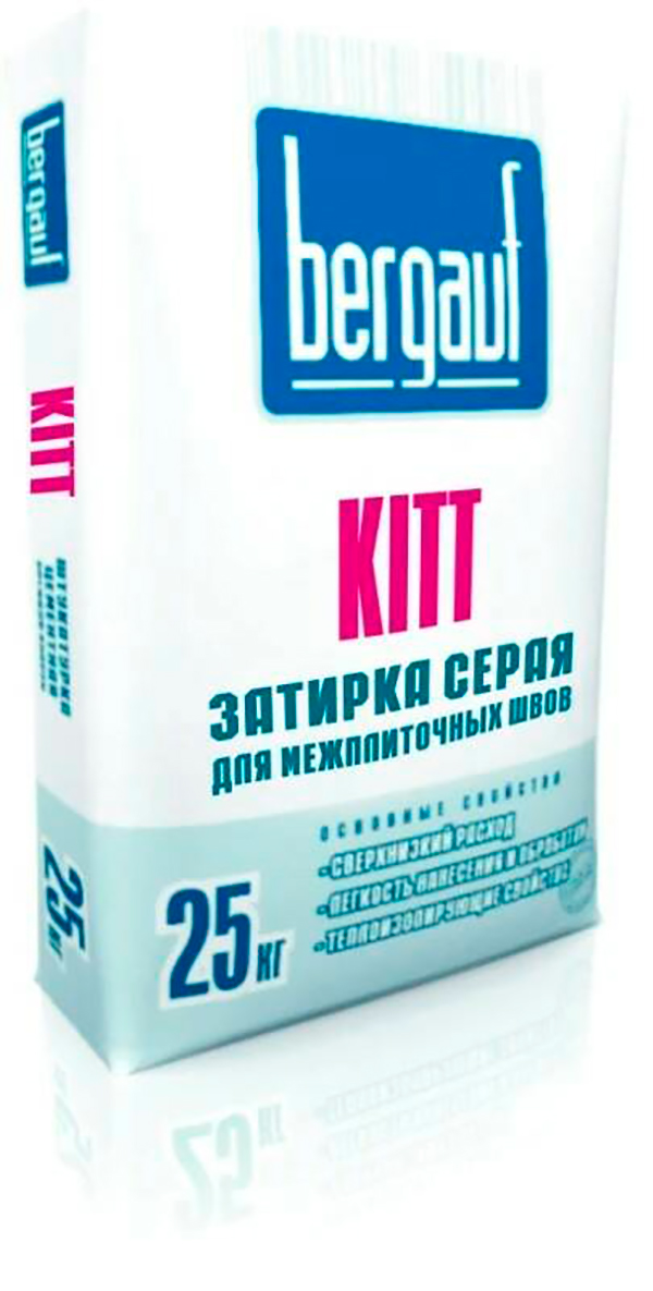 Цементной основе. Затирка Бергауф Kitt 25кг белая. Затирка Bergauf Kitt, серая, 25 кг. Затирка Bergauf Kitt серая на цементной основе (25кг) *06123. Затирка серая на цементной основе 25кг Kitt Bergauf *1/56.