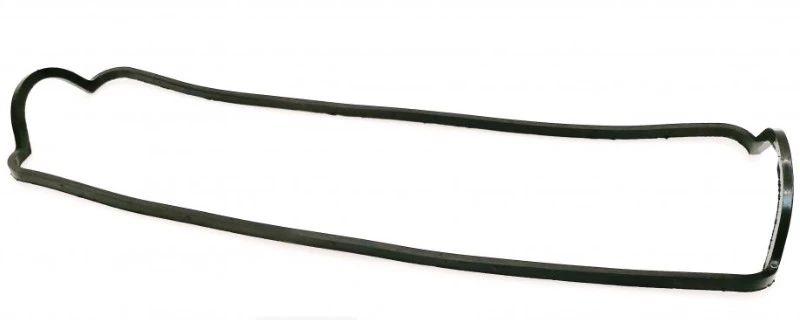 Прокладка клапанной крышки 2108 (резина) 