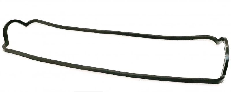 Прокладка клапанной крышки 2108 (резина) \