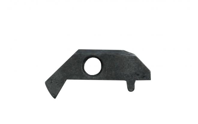 

Шептало крючка спускового MP-53