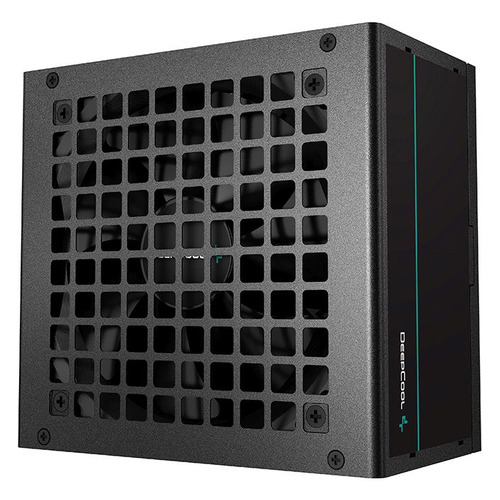 Блок питания DEEPCOOL PF550D 550W (R-PF550D-HA0B-EU)