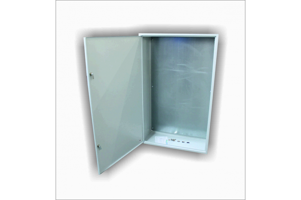 Корпус Электростандарт ЩМП-7-0 1320*750*300мм IP31 821240