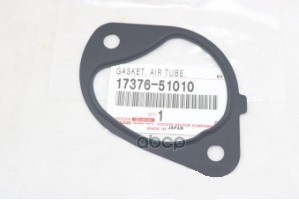 

Прокладка Интеркулера 17376-51010 Nsin0020614315 TOYOTA 1737651010