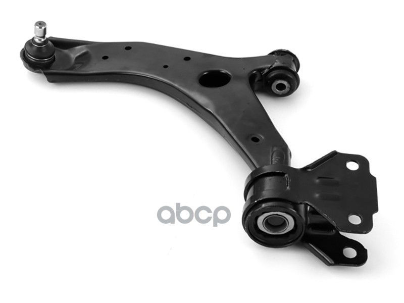

Рычаг Передний Нижний Mazda 3 10- Lh (левый) HOSU арт. HSAC0154
