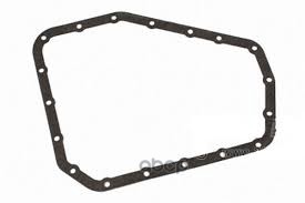 

Прокладка картера АКПП TOYOTA YARIS (1999>)
