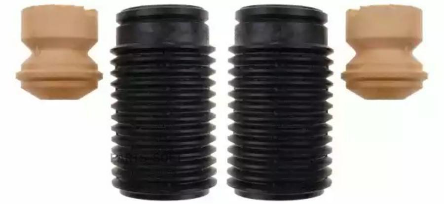 

SACHS Пыльник и отбойник SACHS 900008