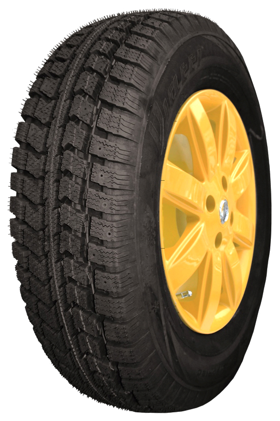 

Шины VIATTI 195/75/16 R 107/105C Vettore Inverno V-524 н/ш., Vettore Inverno V-524