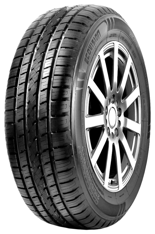 

Шины Ecovision 225/65/17 H 102 VI-286 HT, VI-286