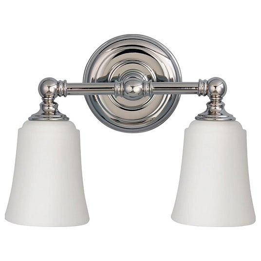

Люстра Feiss Huguenot Lake FE/HUGOLAKE2BATH
