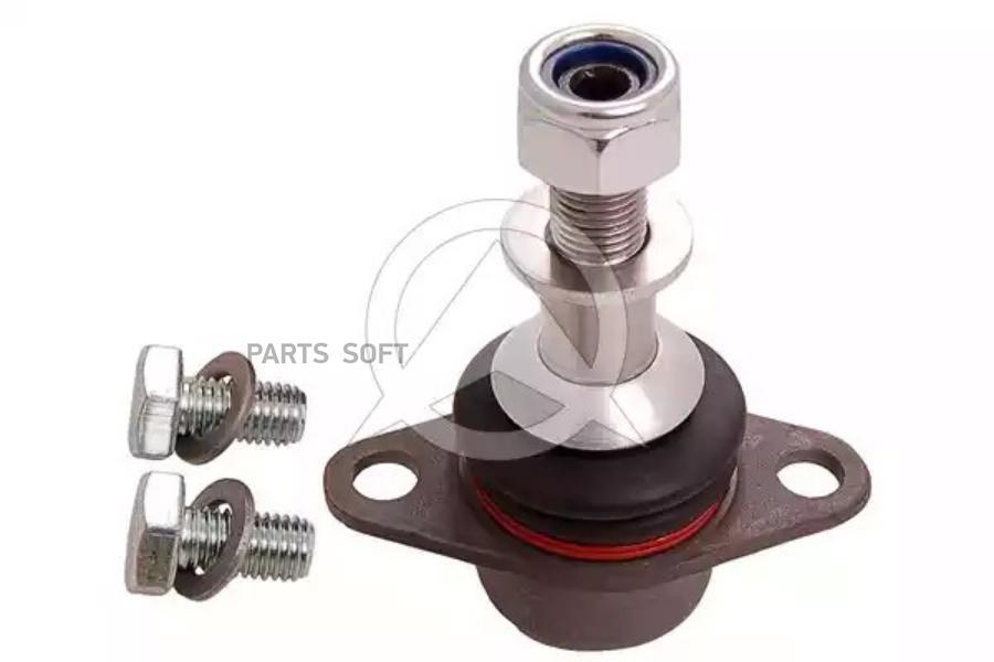 

Шаровая Опора Bmw 5-Serie (E6 ) Xi-Xd Sidem Арт. 21684