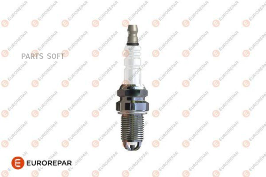 

Свеча Зажигания Eurorepar 1625939280 EUROREPAR арт. 1625939280