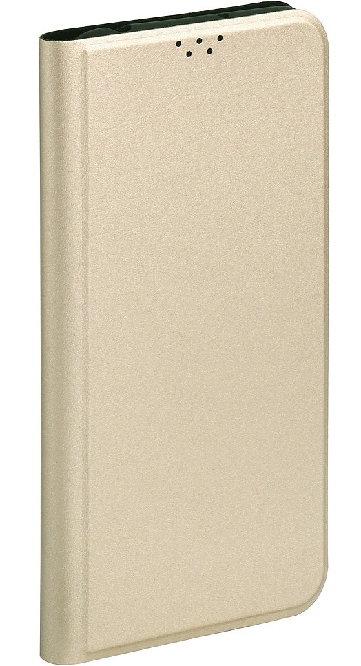 

Чехол-книжка Deppa Book Cover для Samsung Galaxy A71 SM-A715F Золотой, Золотистый, Чехол-книжка Book Cover для Samsung Galaxy A71 SM-A715F