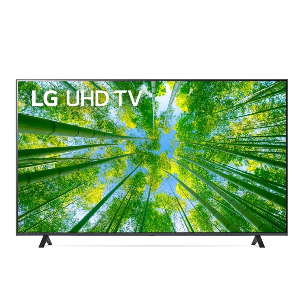 фото Led телевизор 4k uhd lg 70uq80006lb