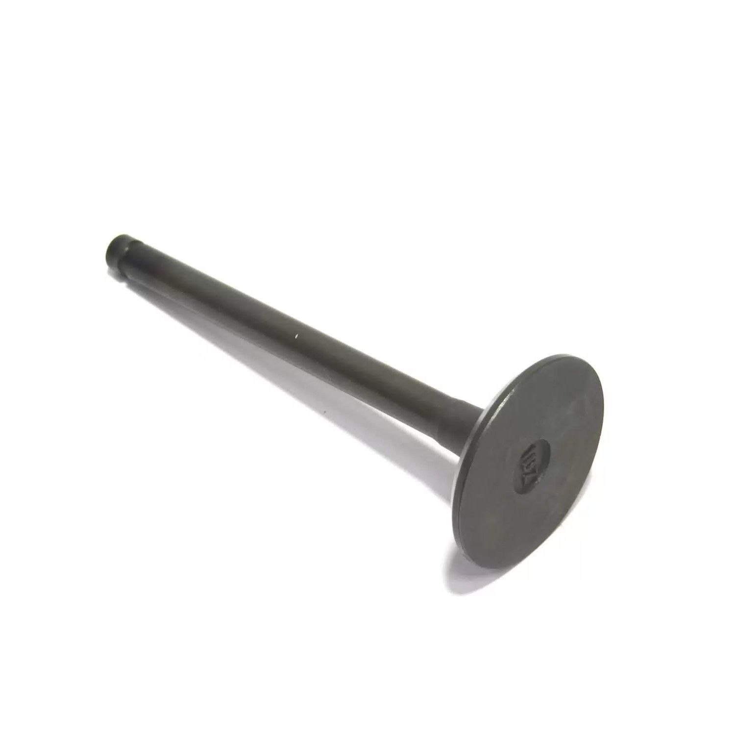 

MAHLE 021VE30920000 Клапан впускной