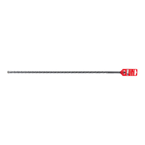 

Бур Elitech 1820.112100, по бетону, 12мм, SDS-PLUS, 1шт