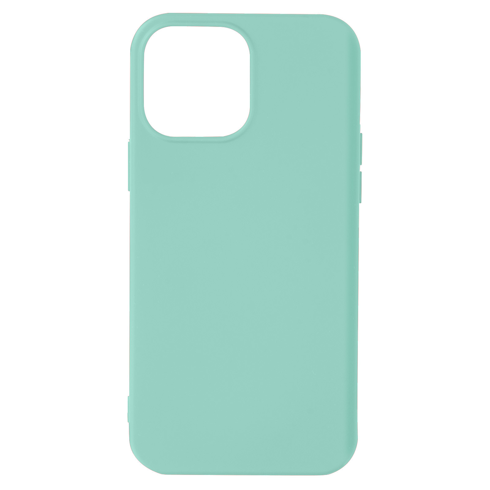 

Накладка силикон Silicone Case для iPhone 11 Pro Alaskan Blue, Голубой, НакладкасиликонSiliconCaseдляiPhone11PRO