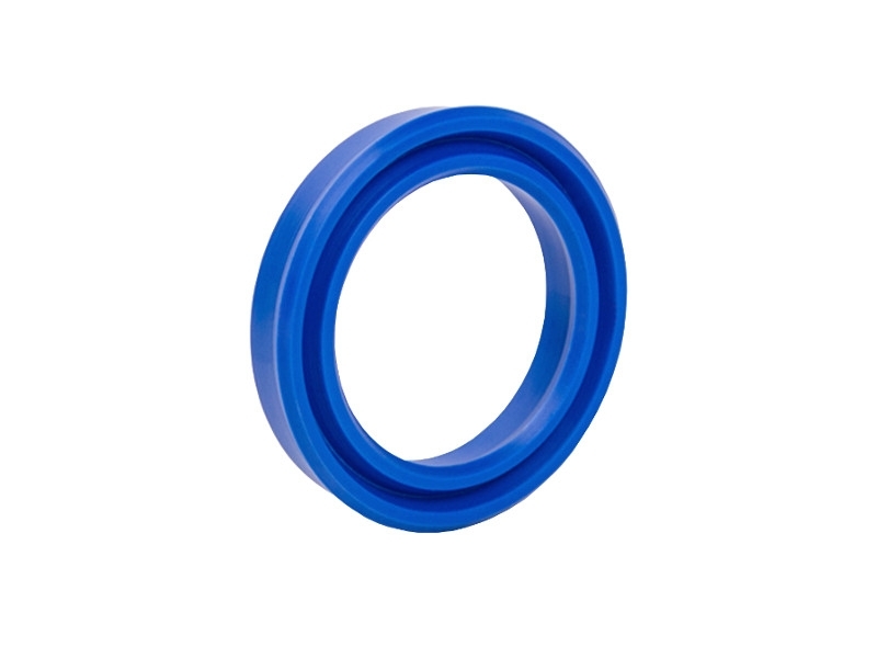 

Манжета гидравлическая Супермаркет уплотнений PU 38х50х9, PU 38х50х9