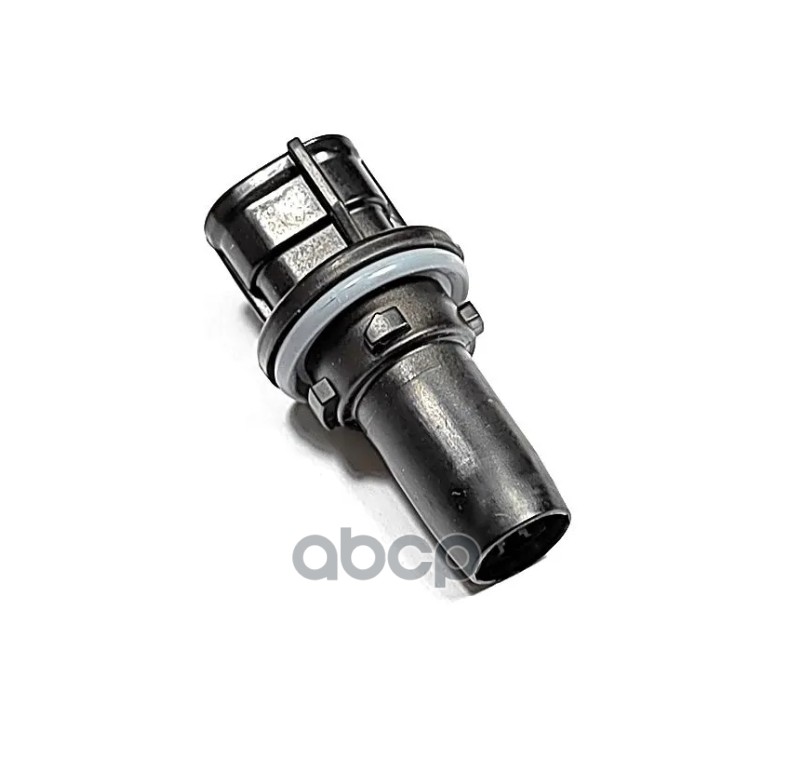 

TOYOTA-LEXUS 9007560046 Патpон лампочки ORG 1шт