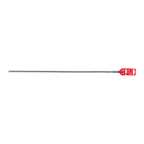 

Бур Elitech 1820.111900, по бетону, 8мм, SDS-PLUS, 1шт