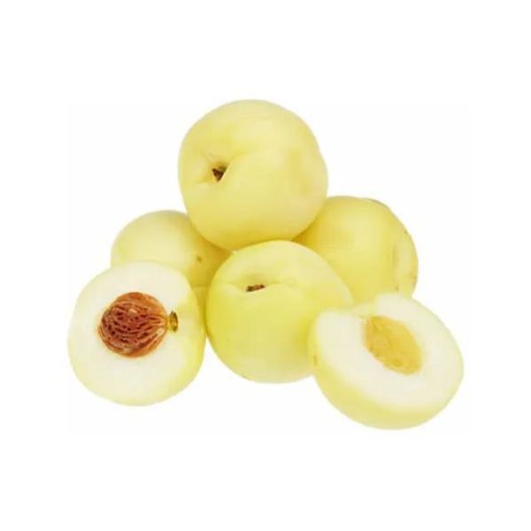 

Нектарин , Россия, 0.5кг