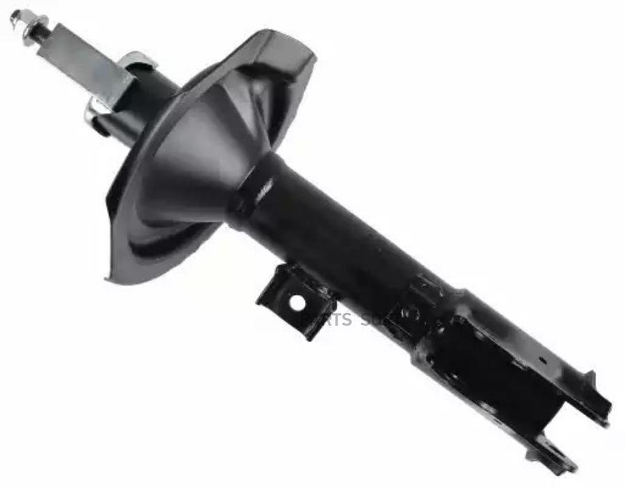

Амортизатор подвески Sachs 315331