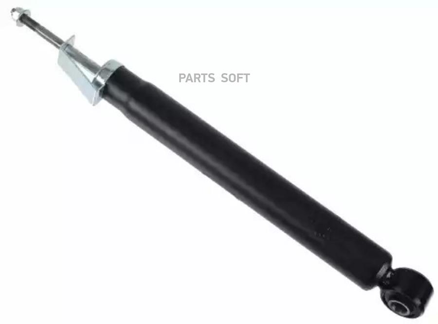 

Амортизатор подвески Sachs 315308