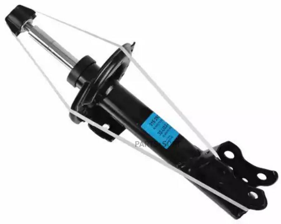 

Амортизатор подвески Sachs 315292